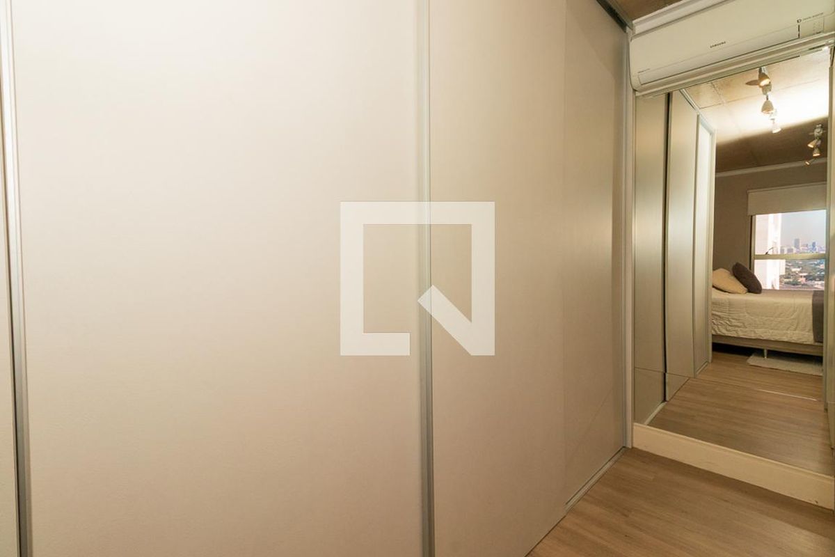 Apartamento, 1 quarto, 70 m² - Foto 19