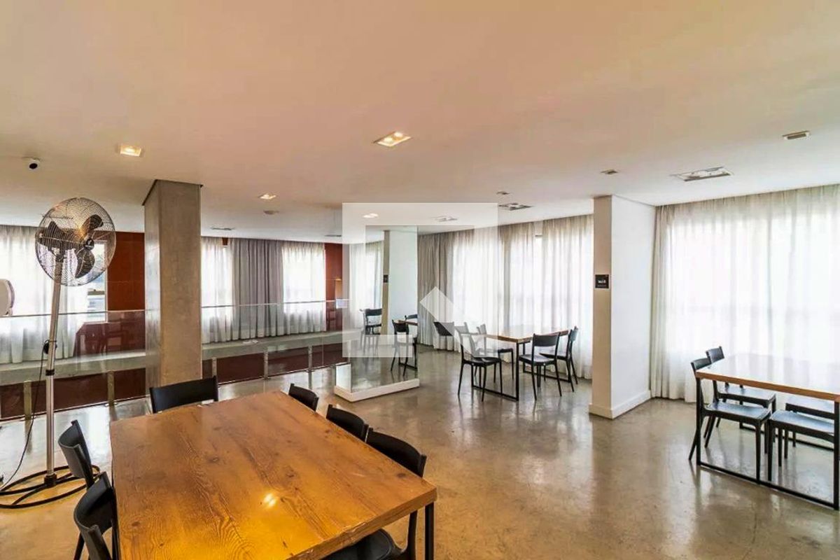 Apartamento, 1 quarto, 70 m² - Foto 45