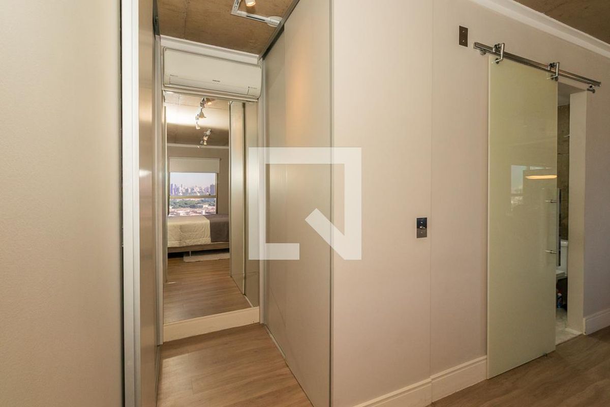 Apartamento, 1 quarto, 70 m² - Foto 18
