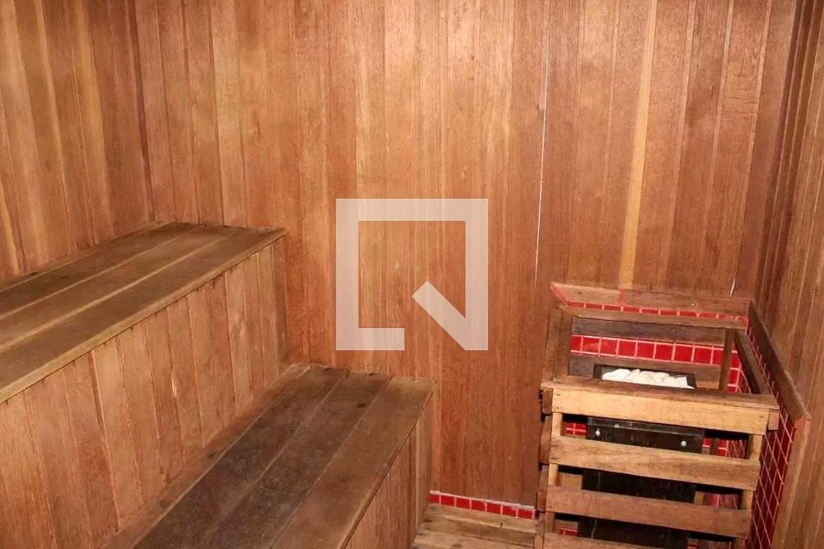 Apartamento, 1 quarto, 70 m² - Foto 59