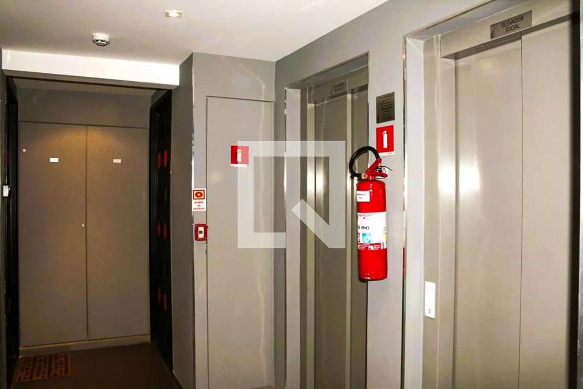 Apartamento, 1 quarto, 70 m² - Foto 61