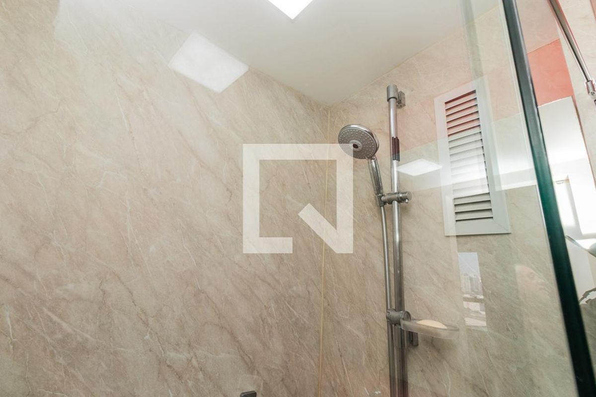 Apartamento, 1 quarto, 70 m² - Foto 26