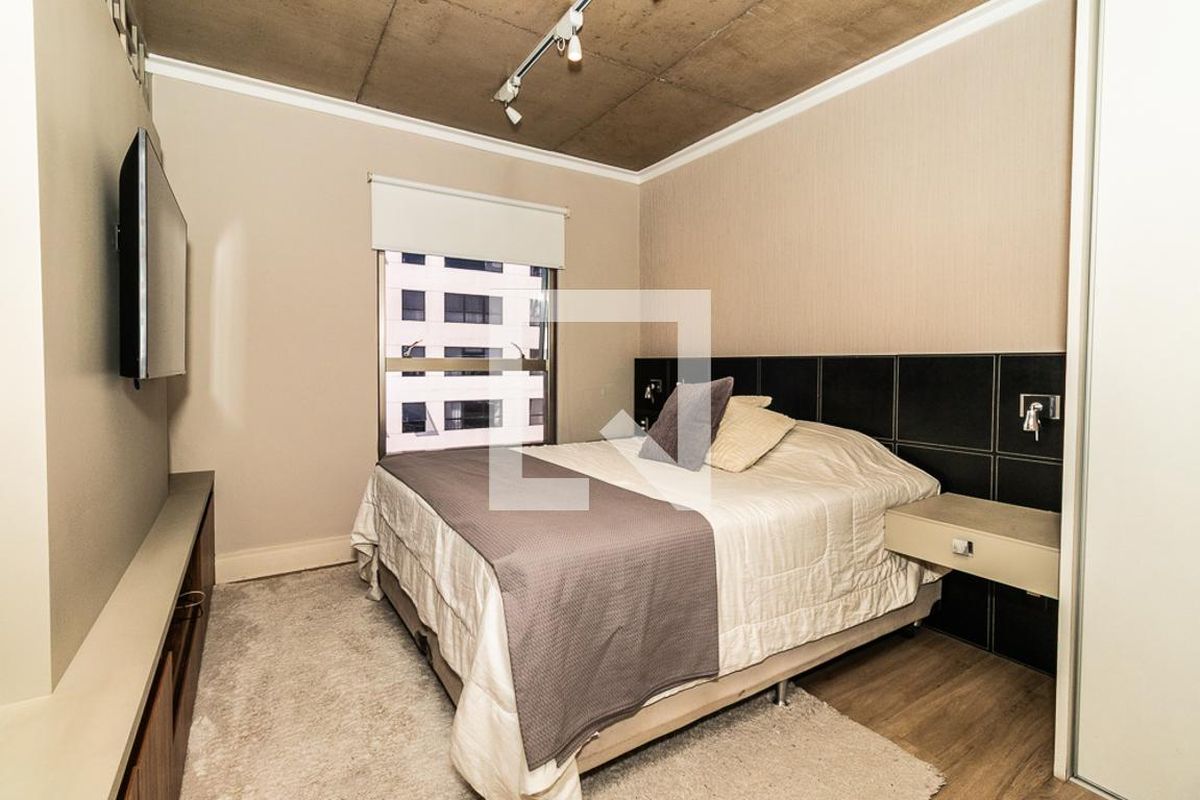 Apartamento, 1 quarto, 70 m² - Foto 13