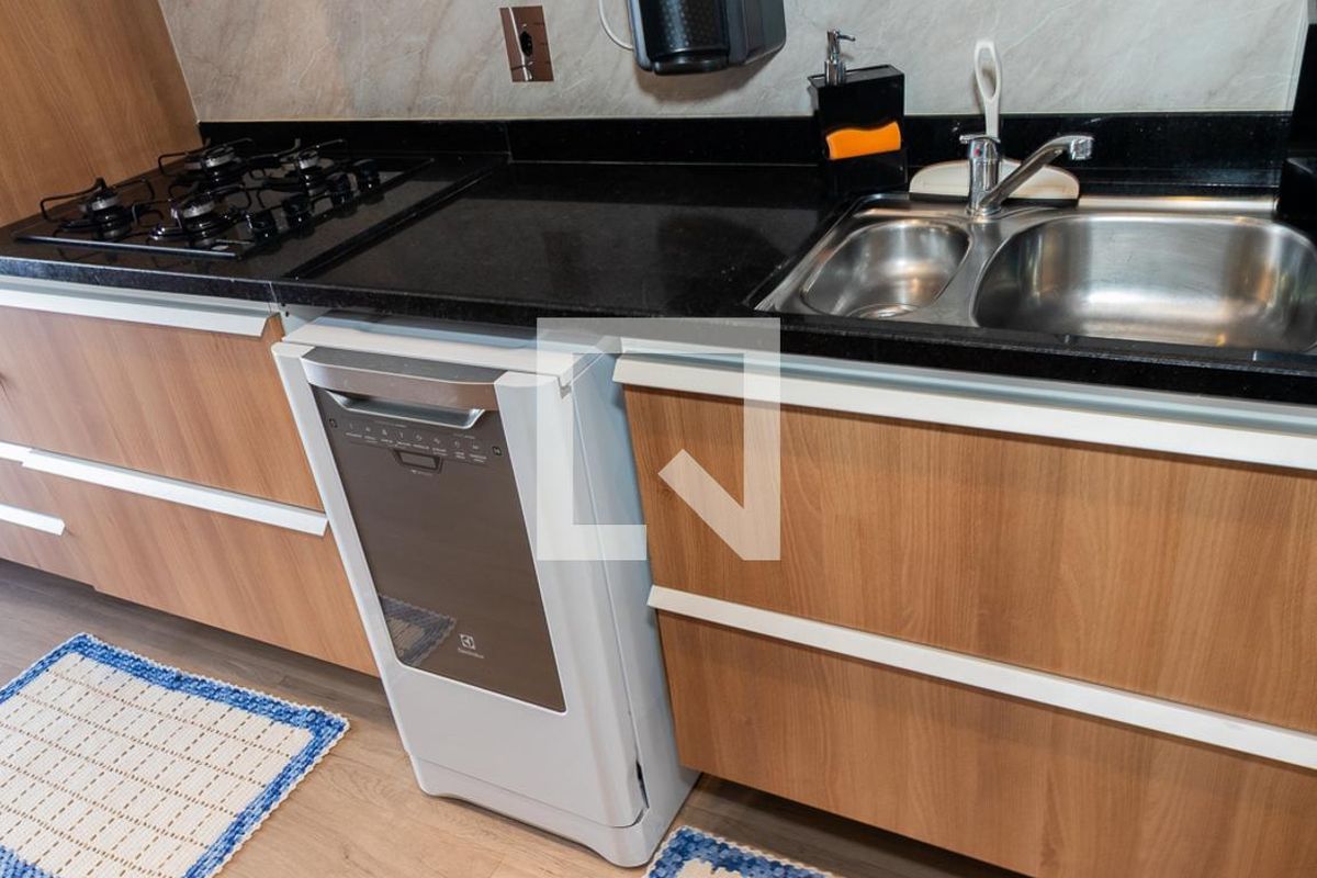 Apartamento, 1 quarto, 70 m² - Foto 31