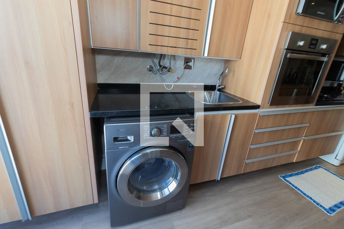 Apartamento, 1 quarto, 70 m² - Foto 36