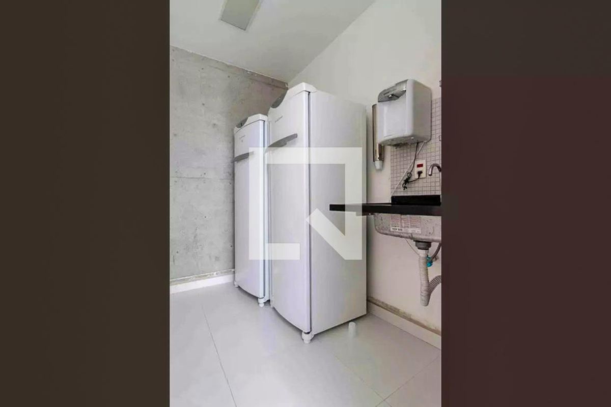 Apartamento, 1 quarto, 70 m² - Foto 58