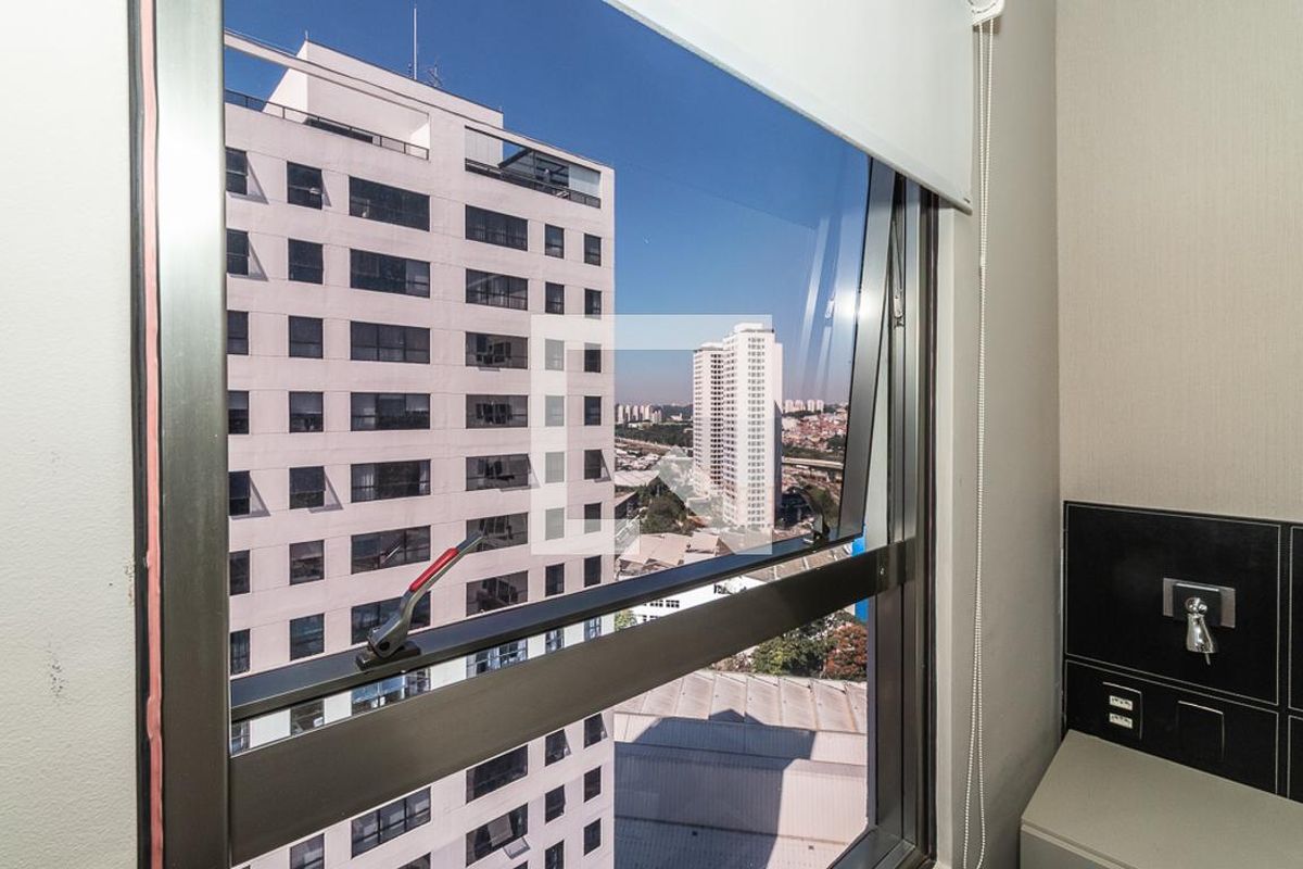 Apartamento, 1 quarto, 70 m² - Foto 17
