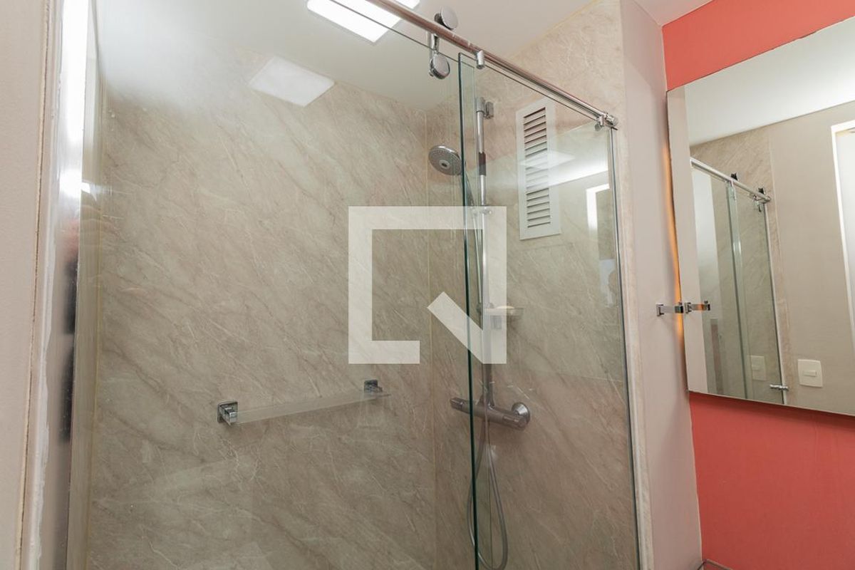 Apartamento, 1 quarto, 70 m² - Foto 25
