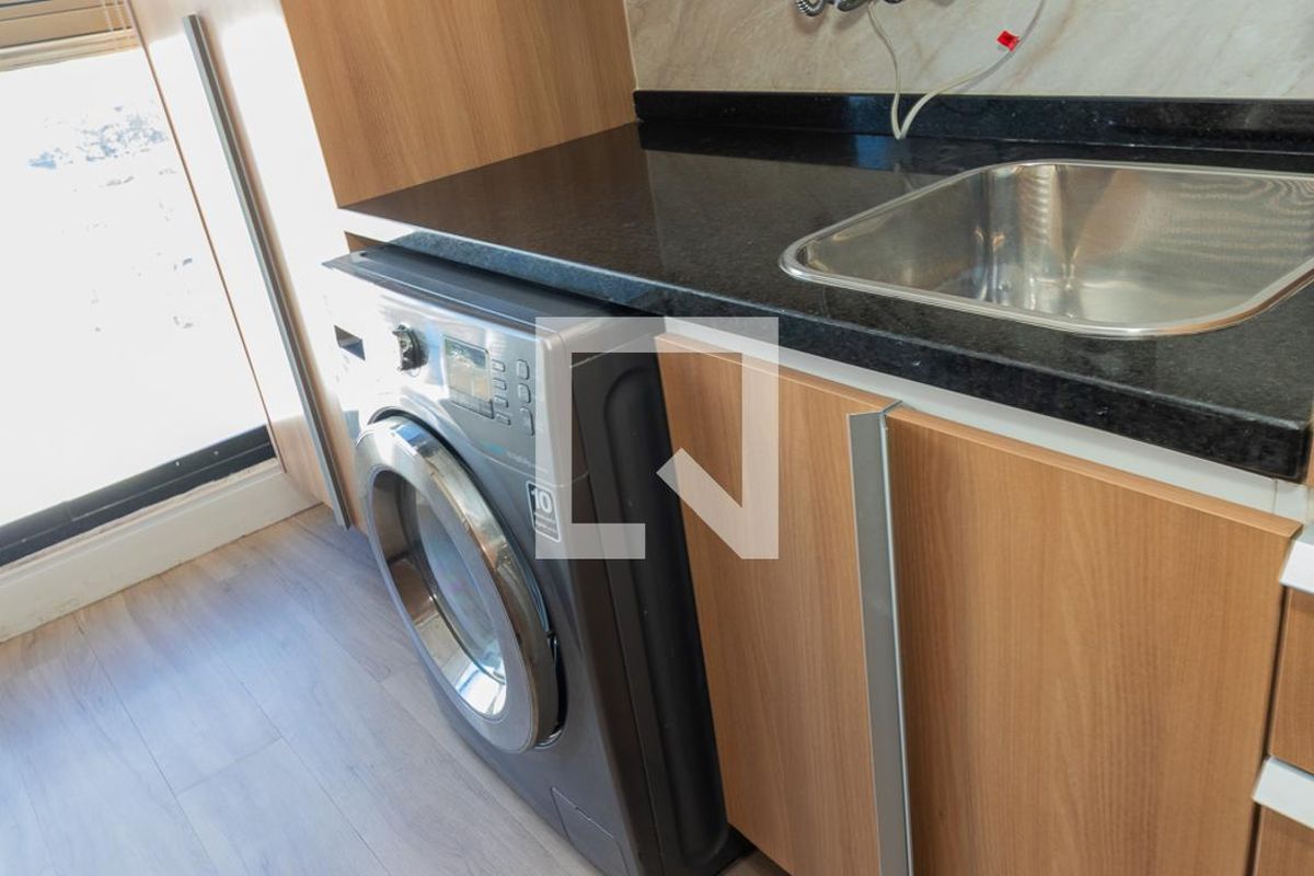 Apartamento, 1 quarto, 70 m² - Foto 35