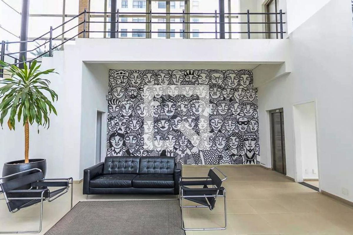 Apartamento, 1 quarto, 70 m² - Foto 63
