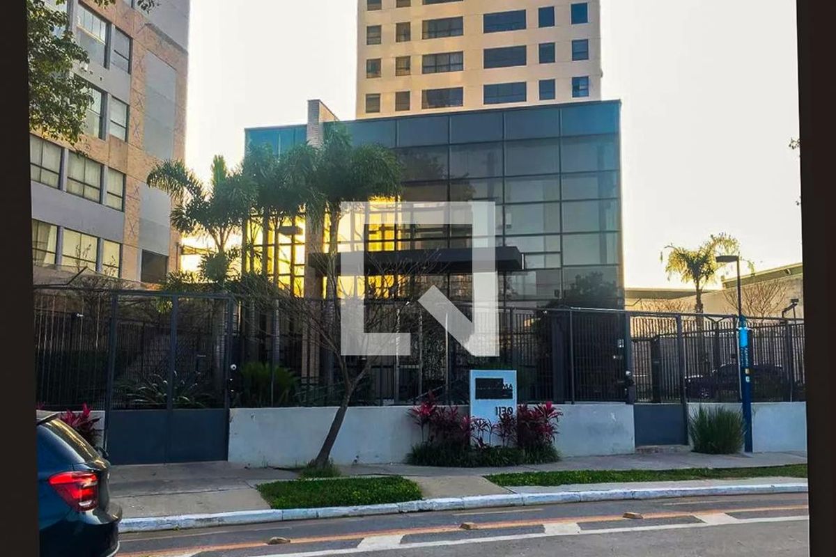 Apartamento, 1 quarto, 70 m² - Foto 65