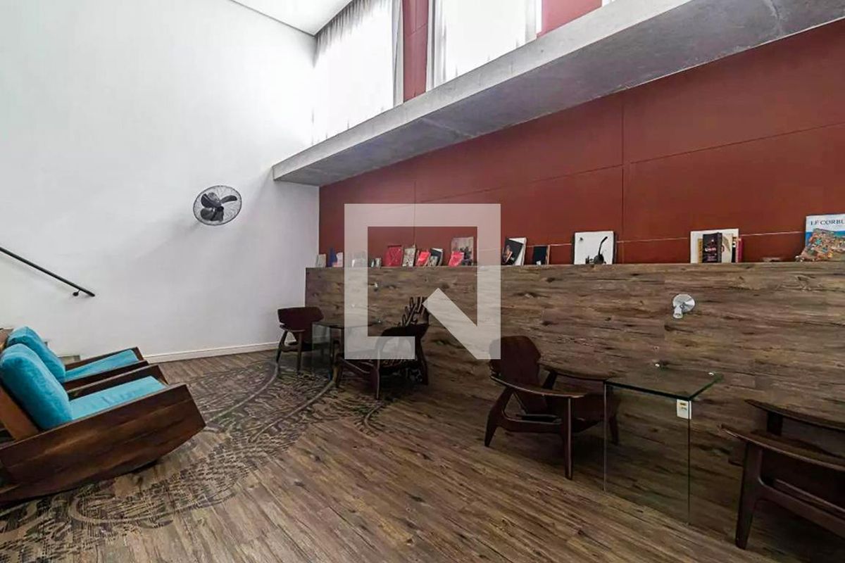 Apartamento, 1 quarto, 70 m² - Foto 46