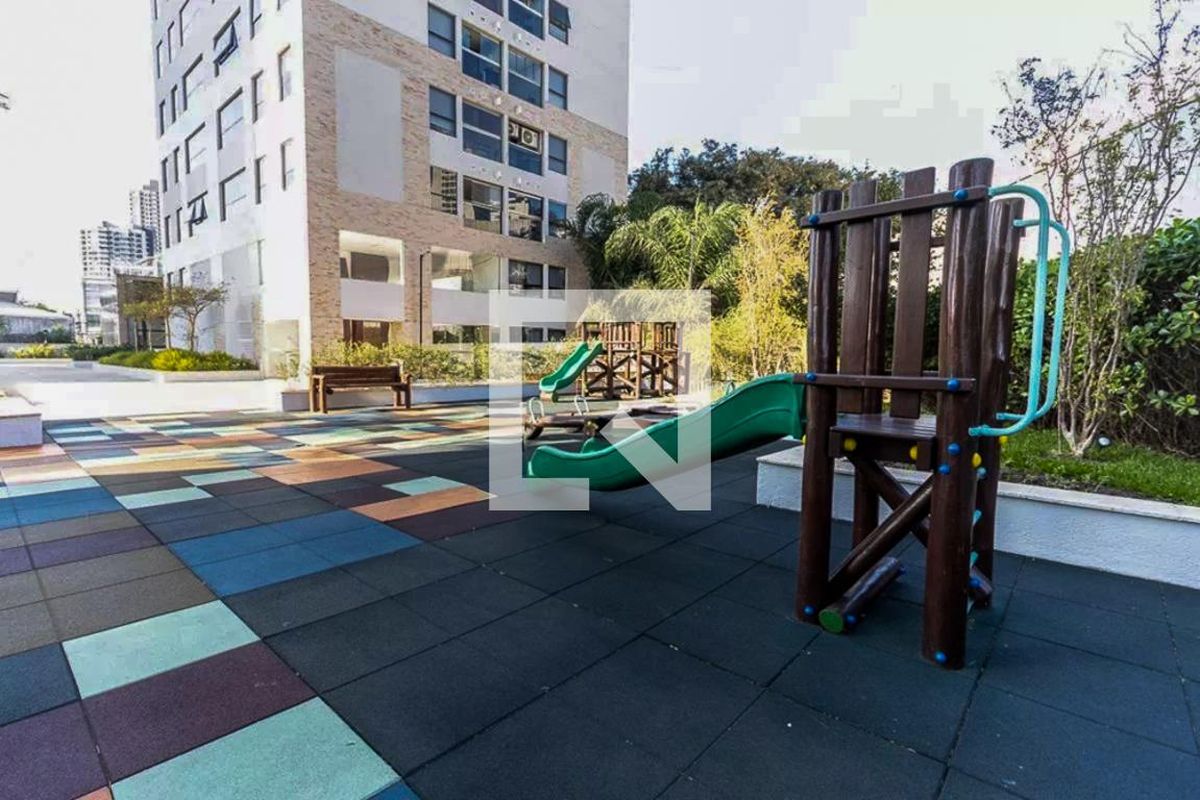 Apartamento, 1 quarto, 70 m² - Foto 54