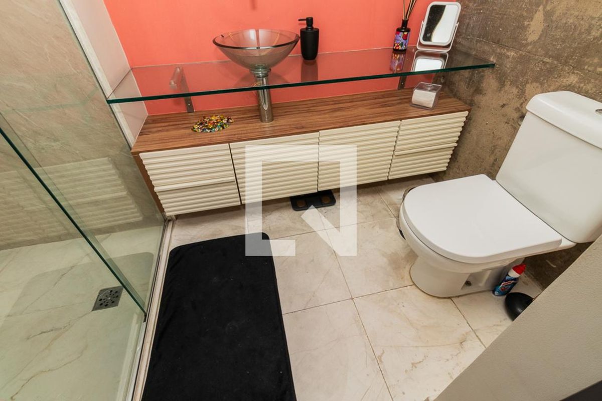 Apartamento, 1 quarto, 70 m² - Foto 24