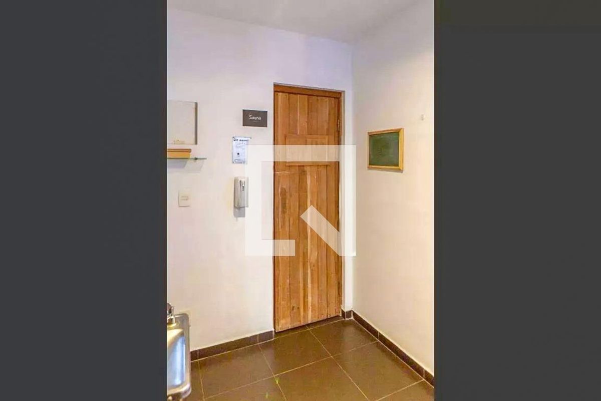 Apartamento, 1 quarto, 70 m² - Foto 60