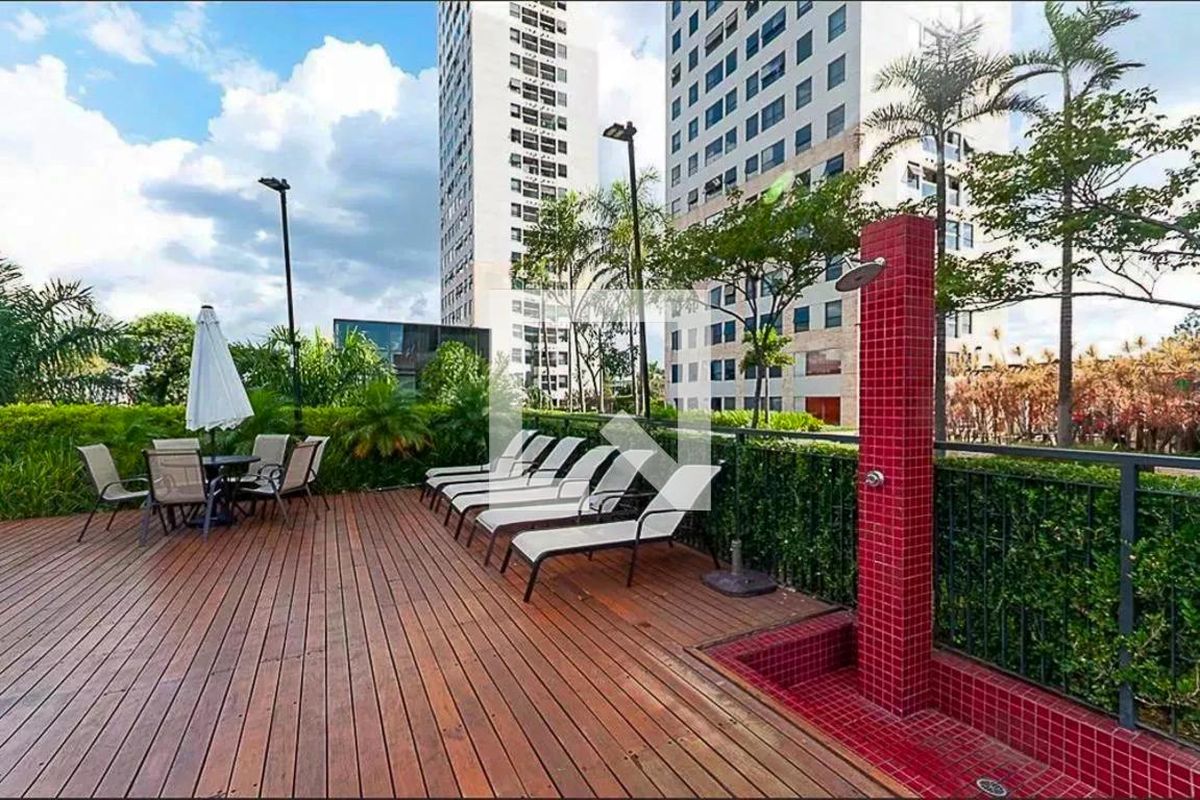 Apartamento, 1 quarto, 70 m² - Foto 52