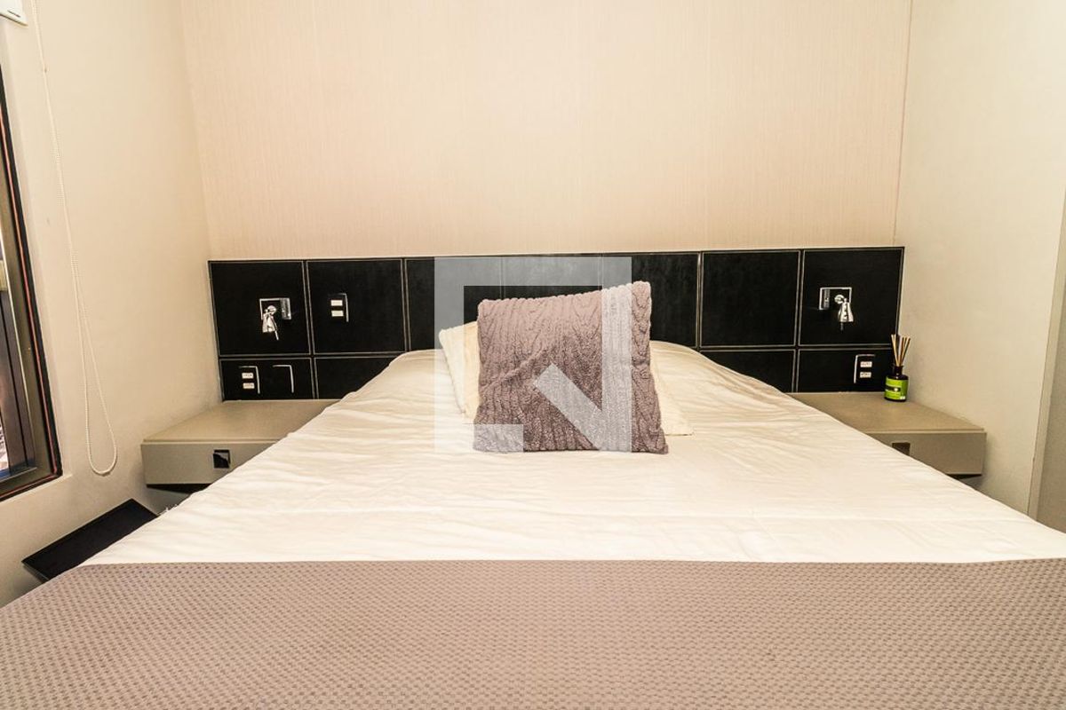 Apartamento, 1 quarto, 70 m² - Foto 15