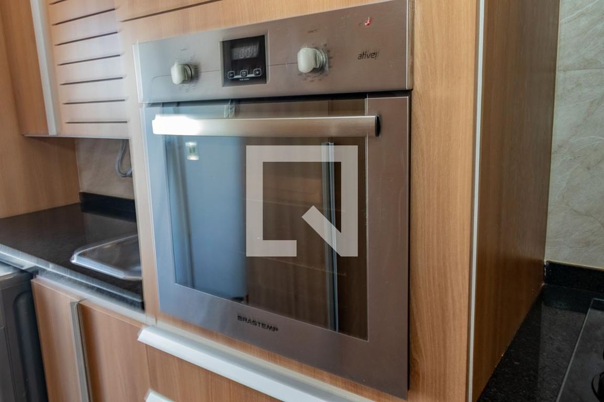 Apartamento, 1 quarto, 70 m² - Foto 33