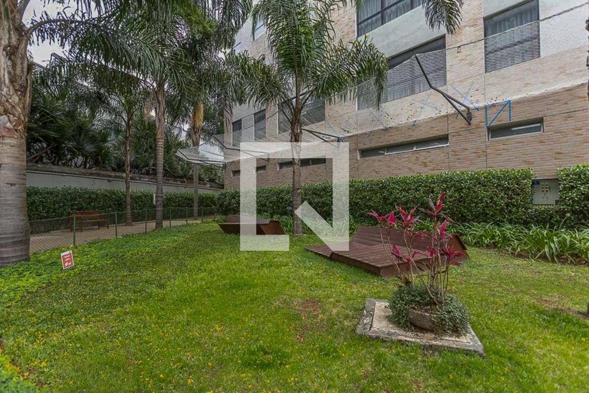 Apartamento, 1 quarto, 70 m² - Foto 49