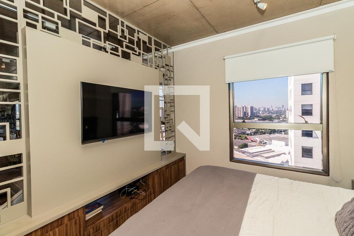 Apartamento, 1 quarto, 70 m² - Foto 14