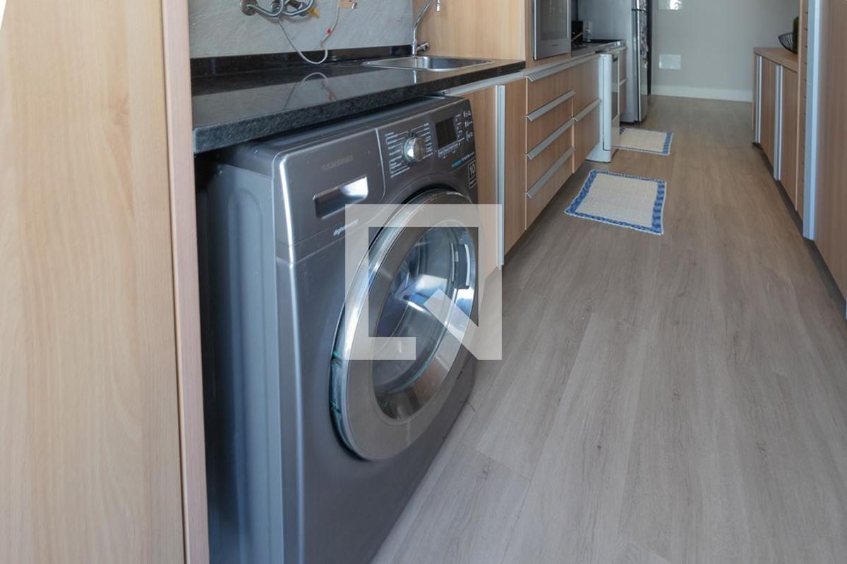 Apartamento, 1 quarto, 70 m² - Foto 37
