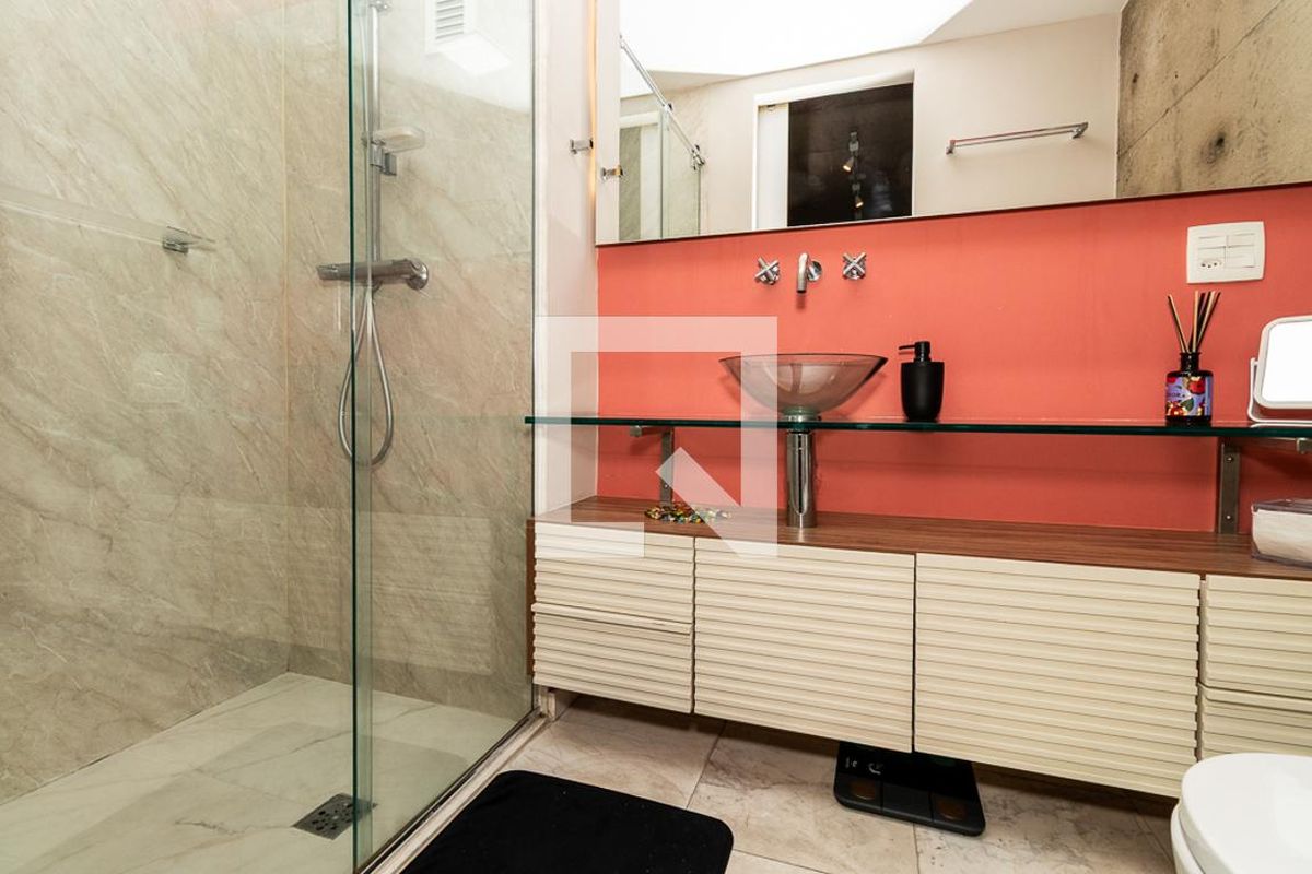 Apartamento, 1 quarto, 70 m² - Foto 22