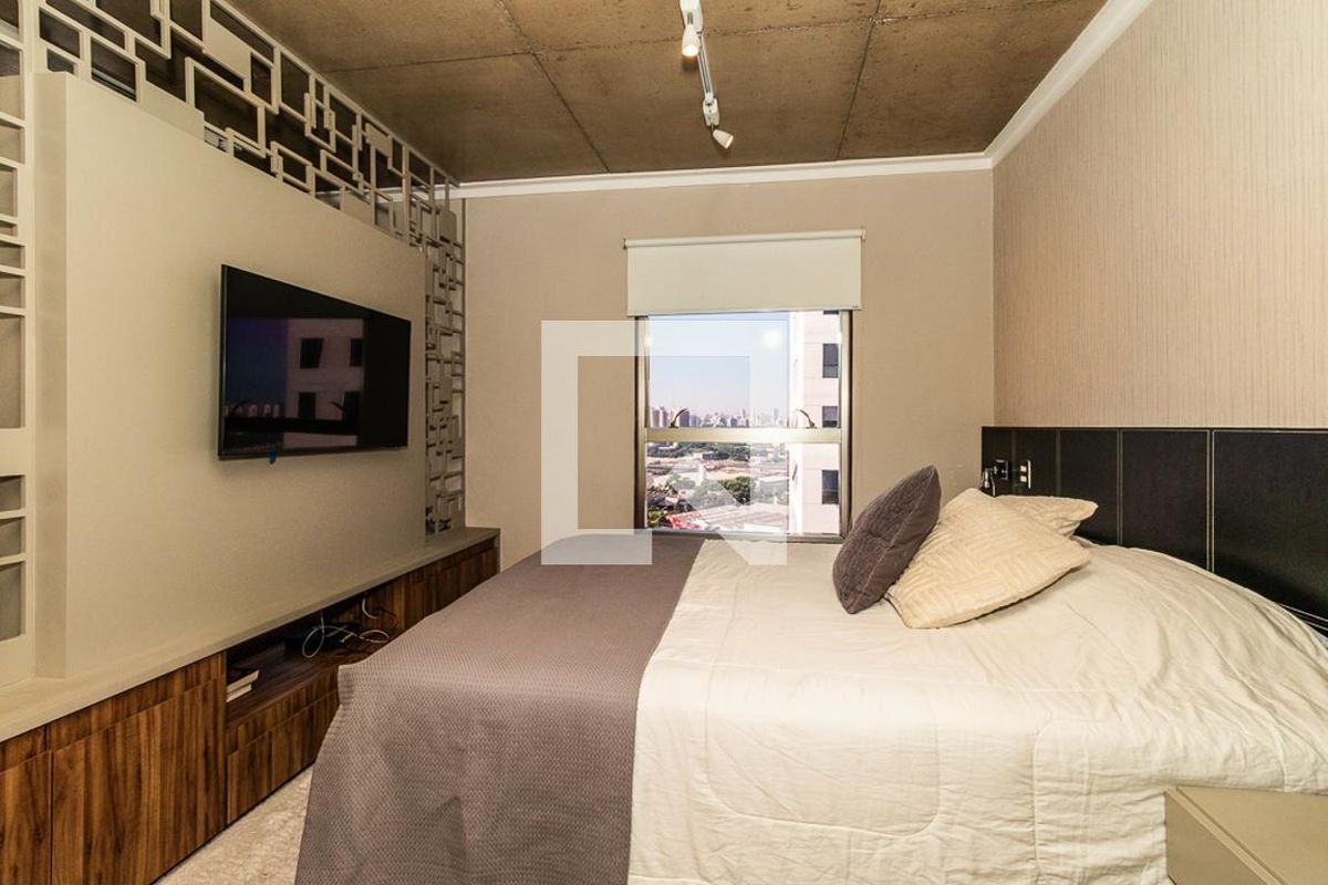 Apartamento, 1 quarto, 70 m² - Foto 12