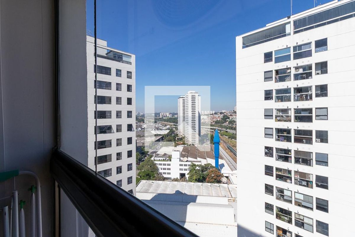 Apartamento, 1 quarto, 70 m² - Foto 38