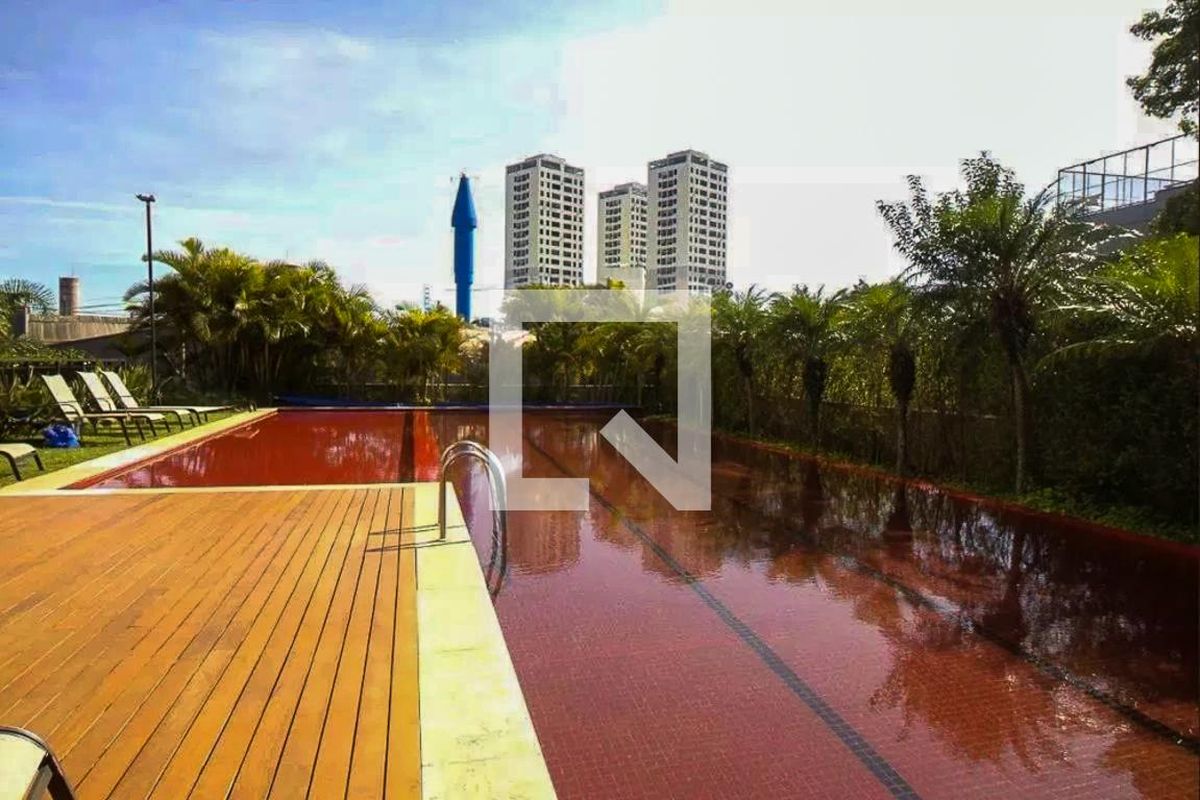 Apartamento, 1 quarto, 70 m² - Foto 51