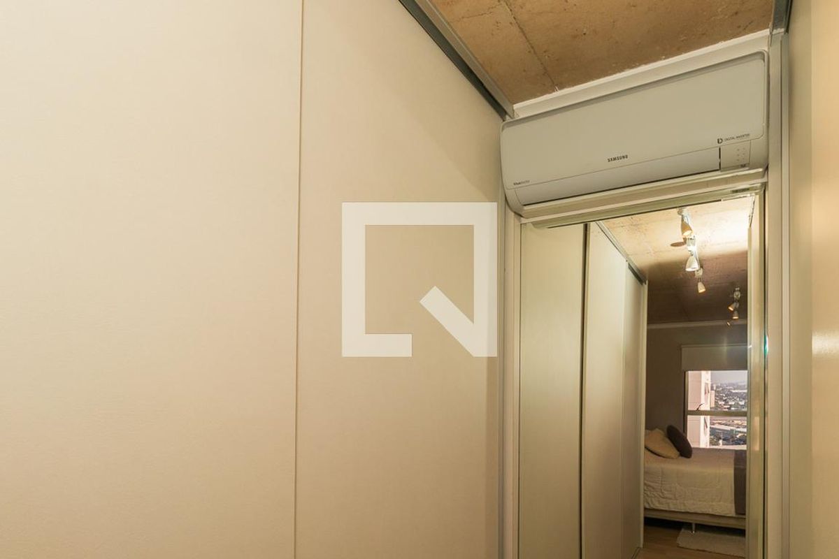 Apartamento, 1 quarto, 70 m² - Foto 20