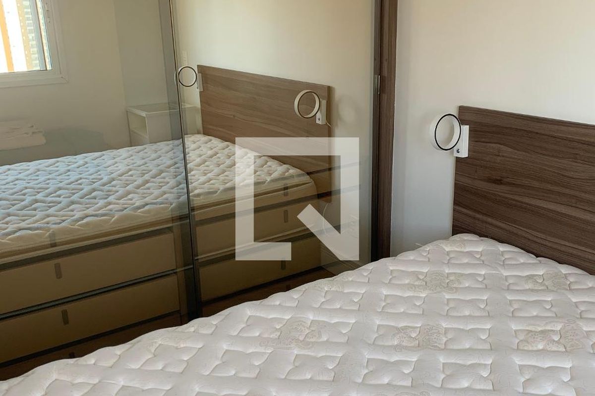 Apartamento, 2 quartos, 67 m² - Foto 15