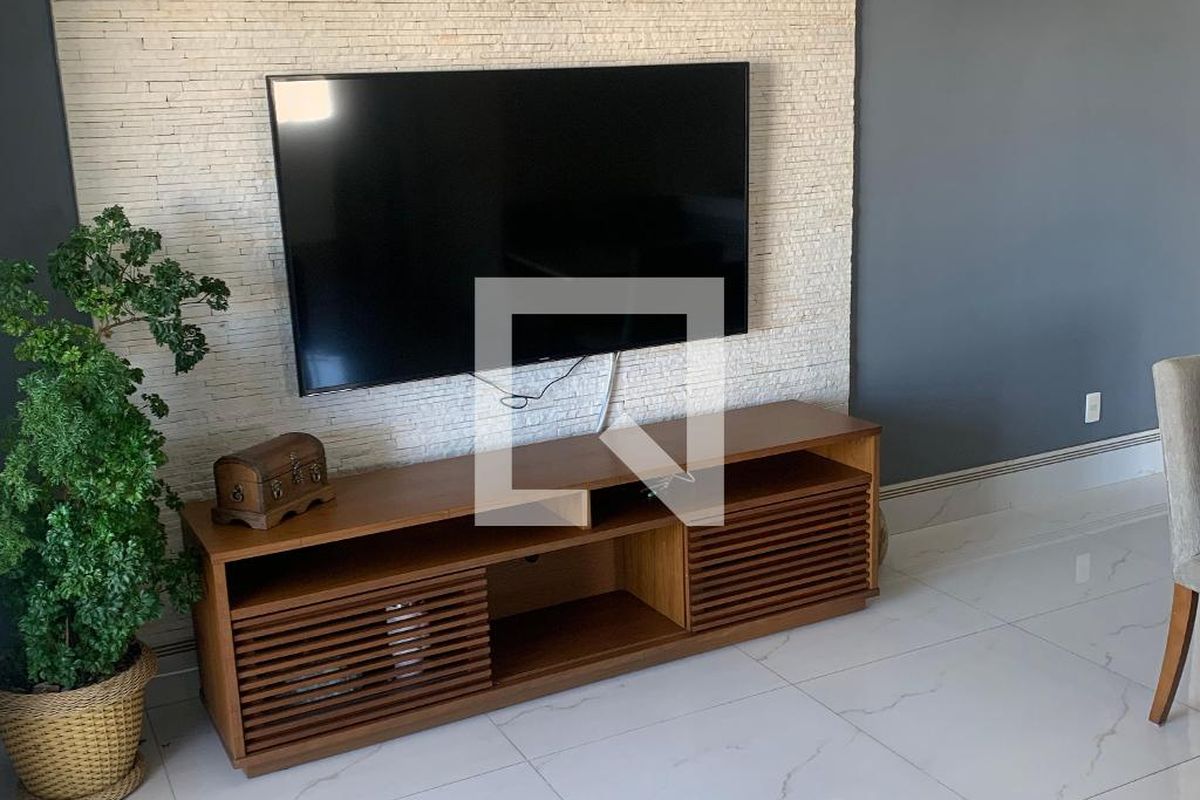 Apartamento, 2 quartos, 67 m² - Foto 2