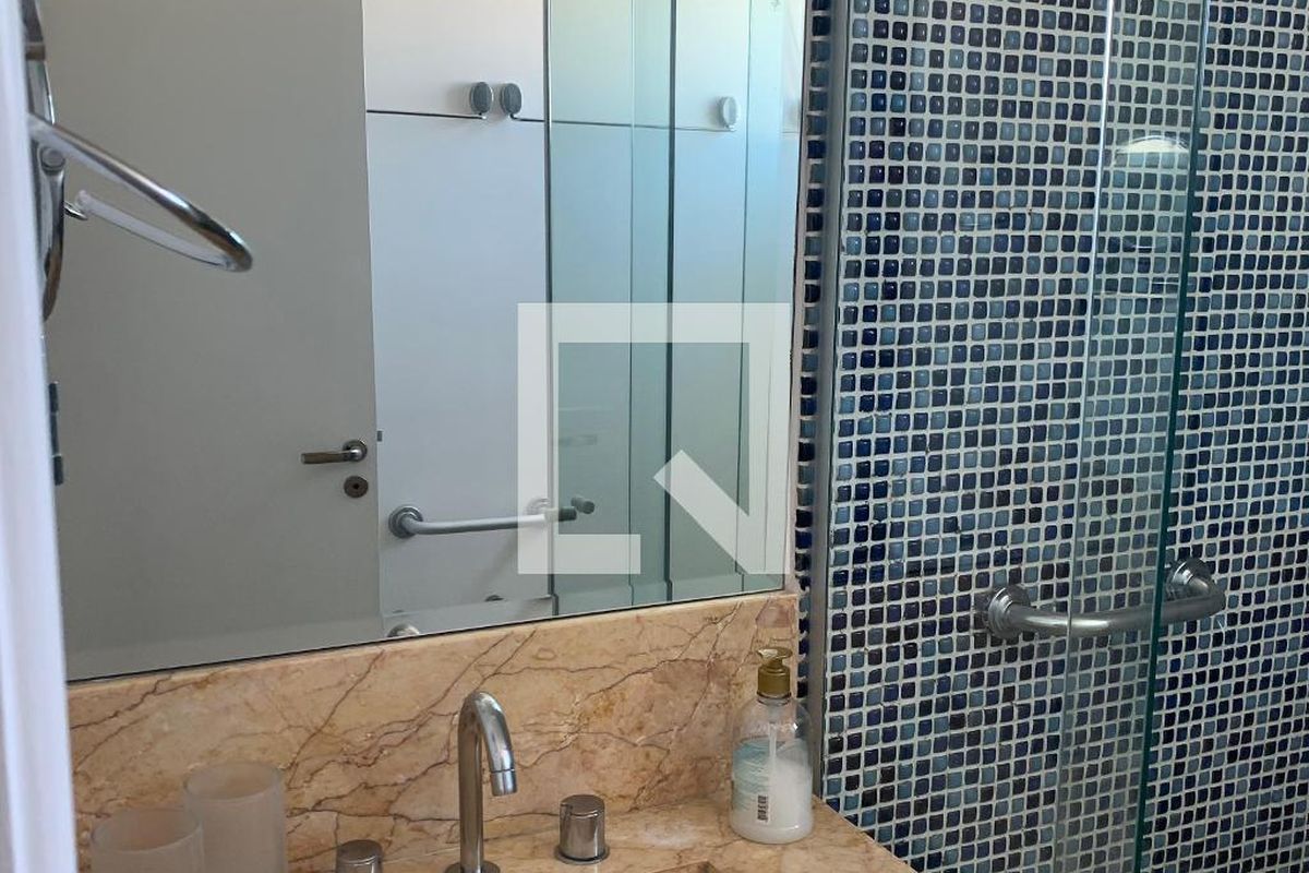 Apartamento, 2 quartos, 67 m² - Foto 25