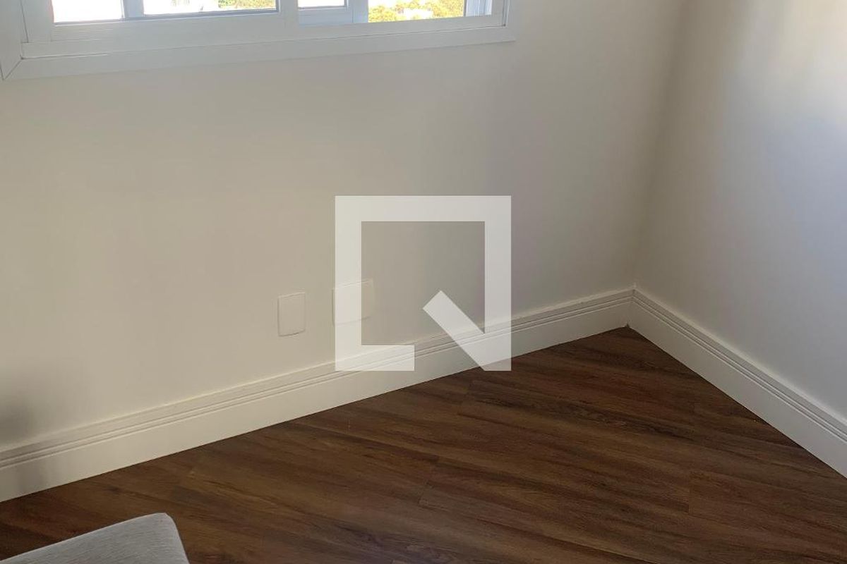 Apartamento, 2 quartos, 67 m² - Foto 21