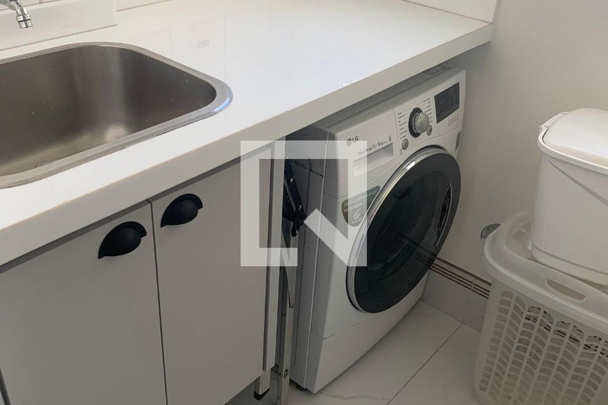 Apartamento, 2 quartos, 67 m² - Foto 36