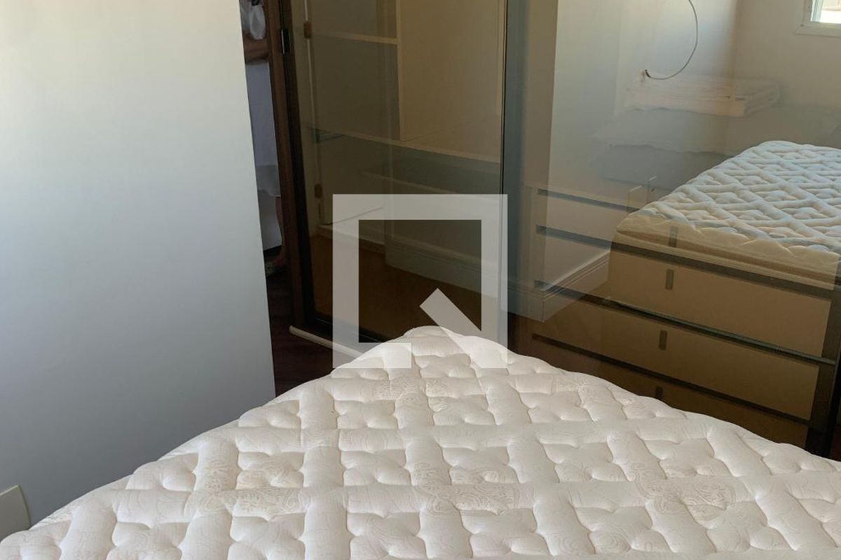 Apartamento, 2 quartos, 67 m² - Foto 14