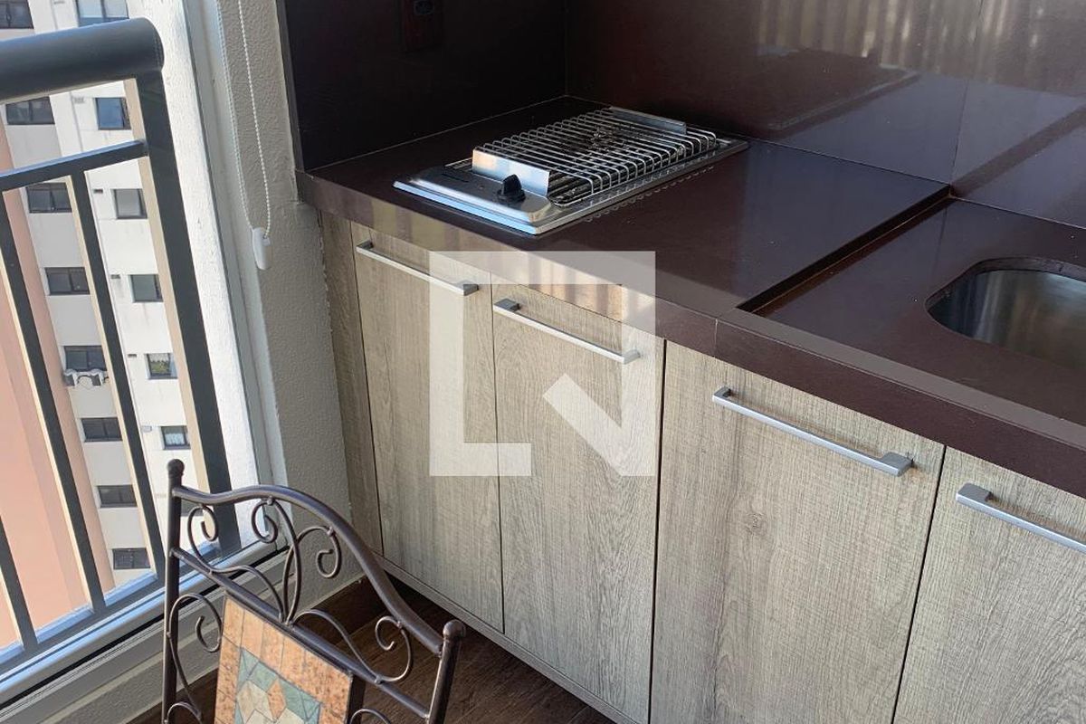Apartamento, 2 quartos, 67 m² - Foto 38