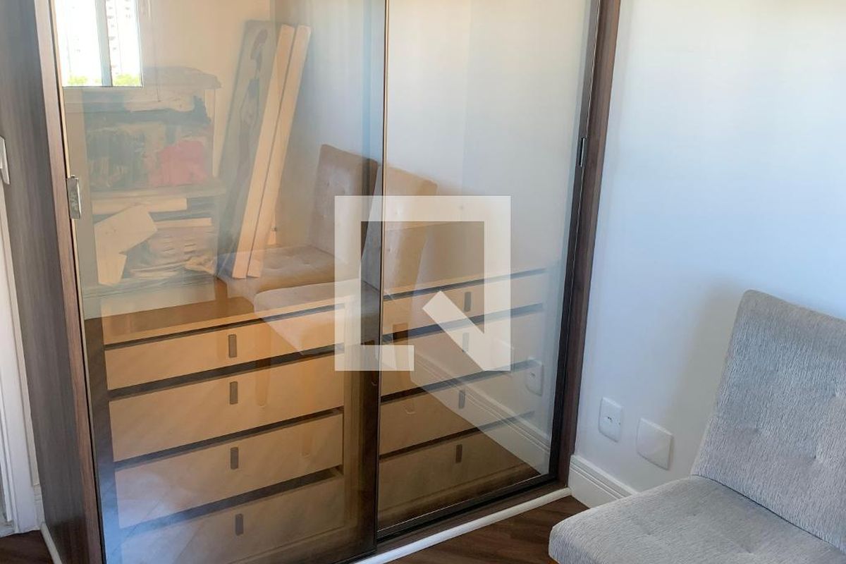 Apartamento, 2 quartos, 67 m² - Foto 19