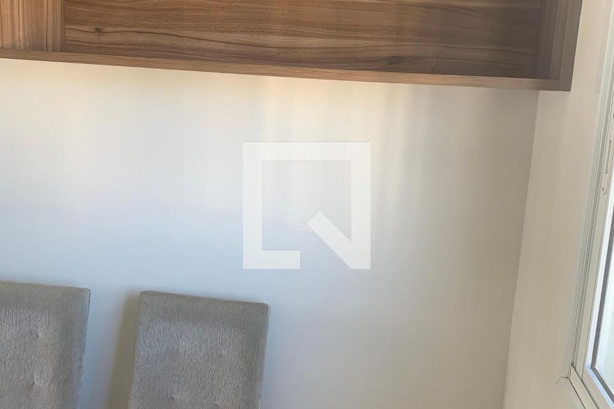 Apartamento, 2 quartos, 67 m² - Foto 20