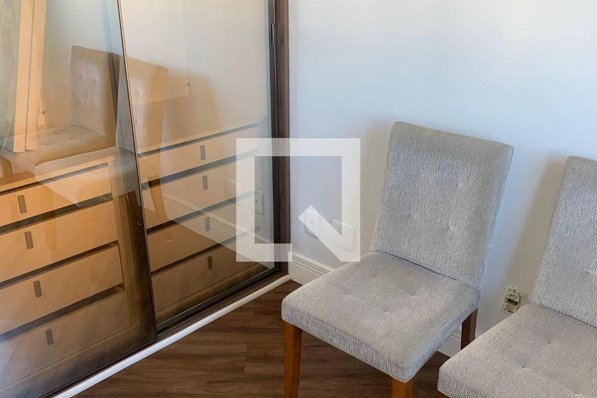 Apartamento, 2 quartos, 67 m² - Foto 18