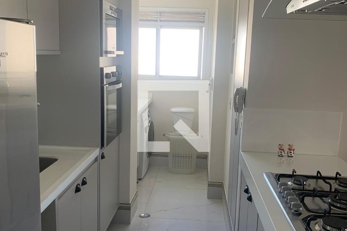 Apartamento, 2 quartos, 67 m² - Foto 32
