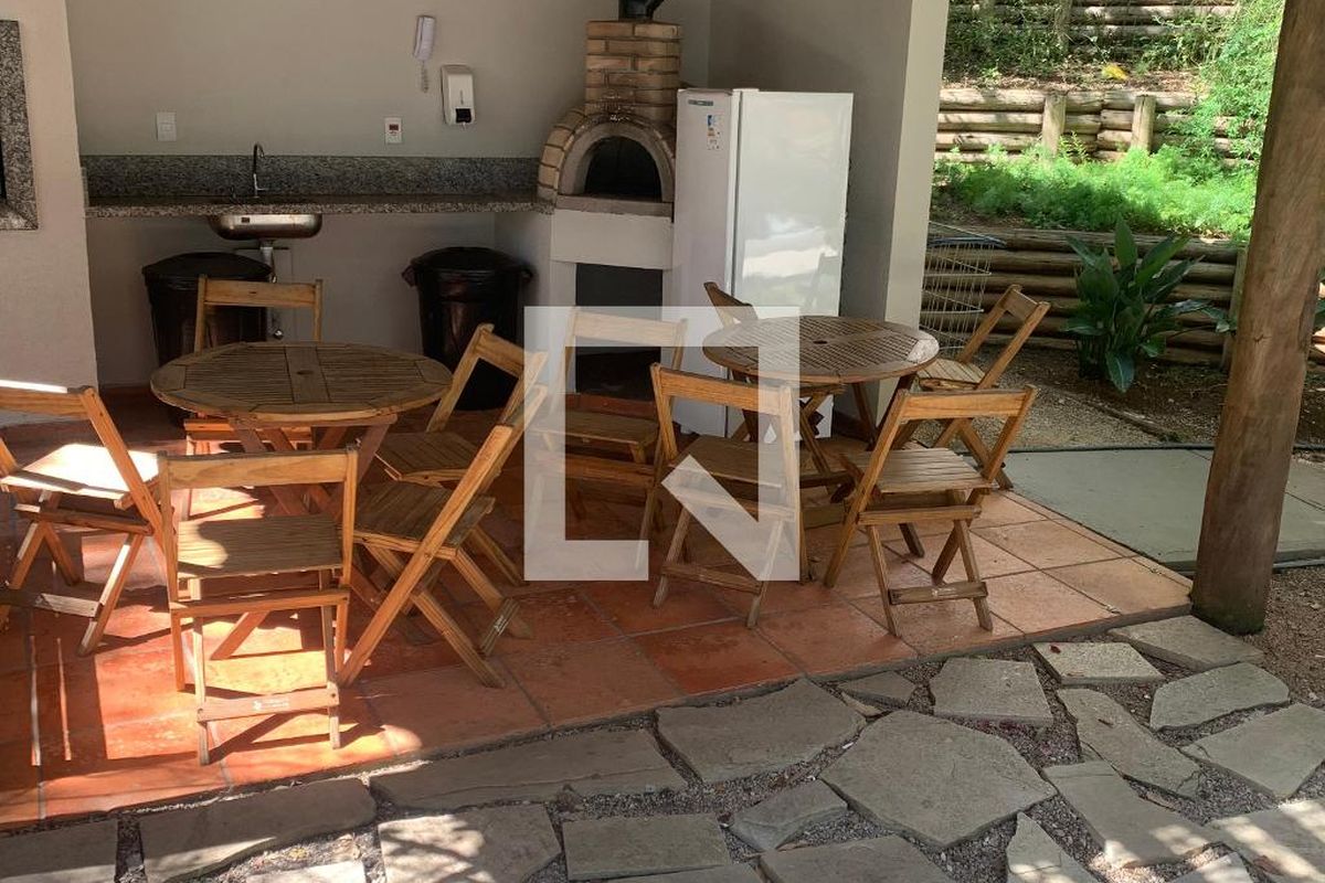 Apartamento, 2 quartos, 67 m² - Foto 47