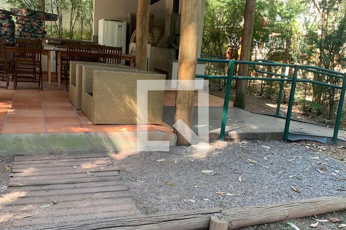 Apartamento, 2 quartos, 67 m² - Foto 58