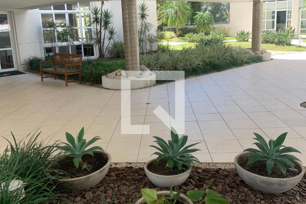 Apartamento, 2 quartos, 67 m² - Foto 45