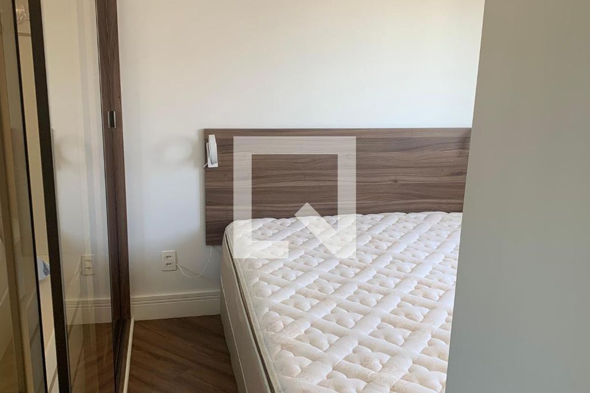 Apartamento, 2 quartos, 67 m² - Foto 11