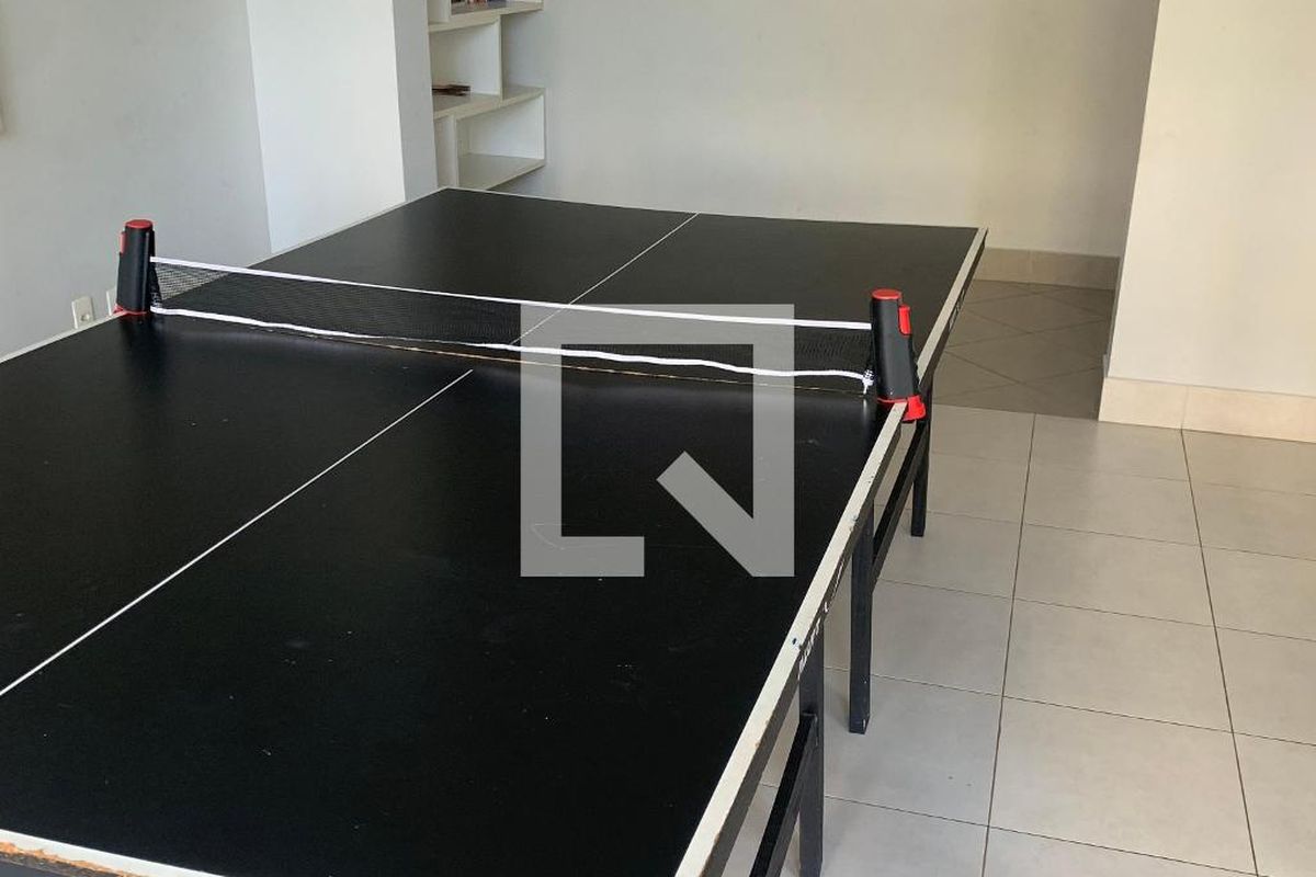 Apartamento, 2 quartos, 67 m² - Foto 43