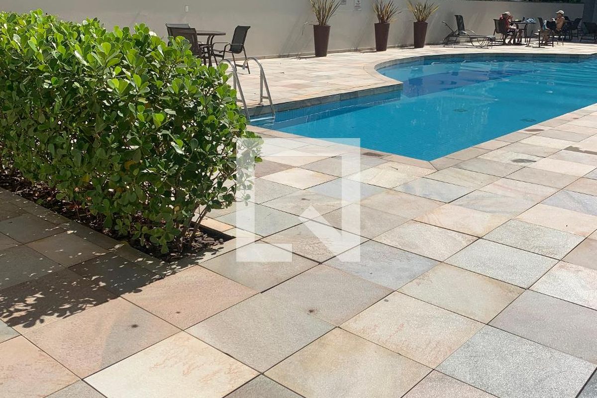 Apartamento, 2 quartos, 67 m² - Foto 60