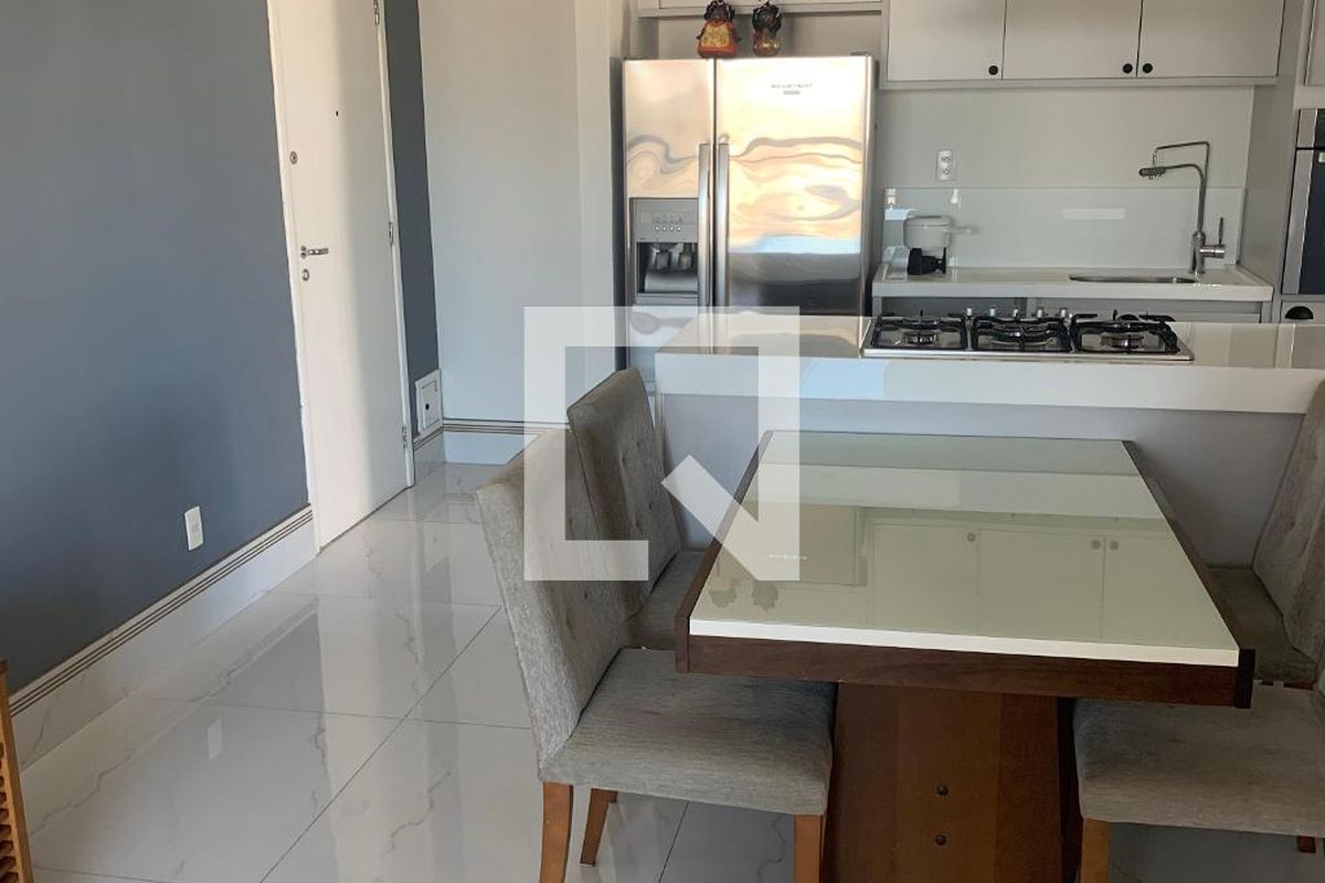 Apartamento, 2 quartos, 67 m² - Foto 7