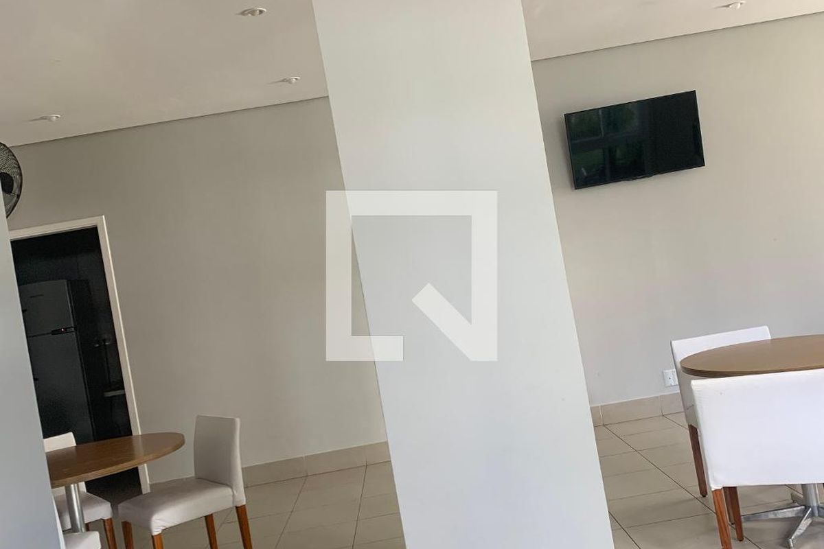 Apartamento, 2 quartos, 67 m² - Foto 51