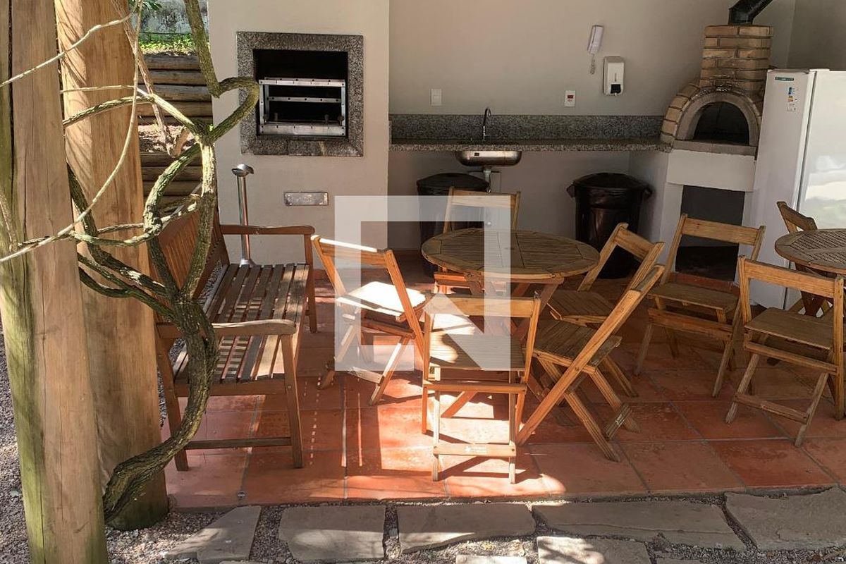Apartamento, 2 quartos, 67 m² - Foto 50